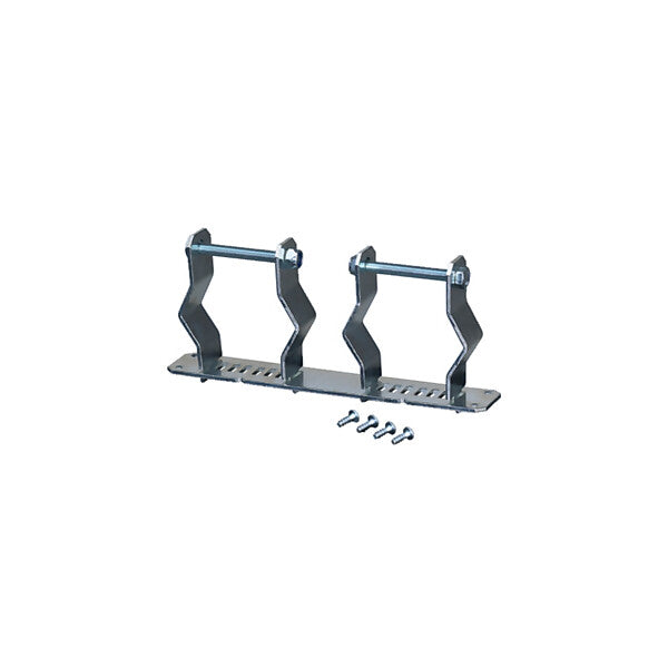 Hensel Zugentlastungsschelle FP ZE 272